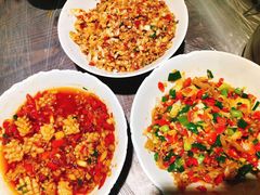 -壹盏灯(惠农店)