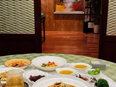 -虹迎轩·中餐厅(虹桥迎宾馆店)