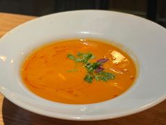-Osteria Garden 生蚝花园餐厅(原进贤路店)