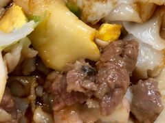 -银记肠粉店(北京路店)