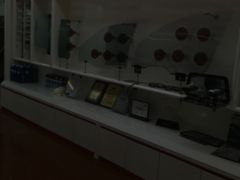 -跃通XPEL超级旗舰店(浦东店)