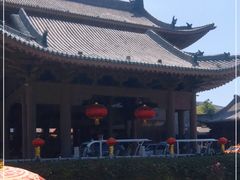 -三亚亚龙湾雅高美爵酒店
