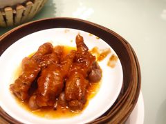 -湖锦酒楼·旗舰店(三阳总店)