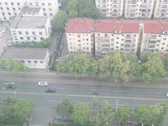 -宝燕壹号景观餐厅(龙盛国际商业广场店)