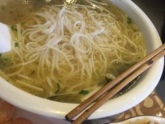 -福利来酒店(泺源大街店)