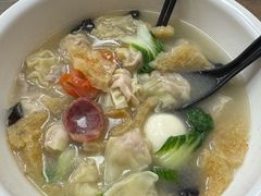 -刘长兴(逸仙桥店)