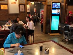 -天兴居(鲜鱼口街店)