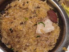 -八大碗·地道东北菜(白塔堡店)