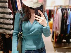 -DVF(北京燕莎奥莱店)