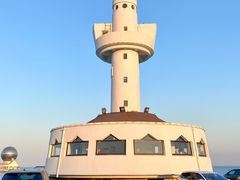 -ChanDu躔度咖啡(灯塔店)