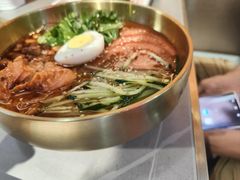 -棒小伙·齐齐哈尔烤肉(龙茗路店)