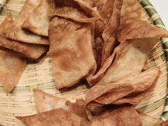 -涿派·炝锅鱼(涿州店)
