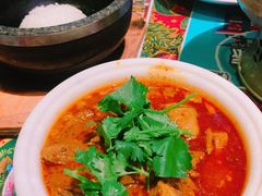 -小娘惹厨房Little Nyonya(狮城有约上榜店)
