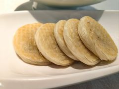 手工金丝饼-洞庭家宴·头牌甲鱼(广渠门店)