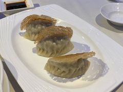 -利苑(环贸iapm店)