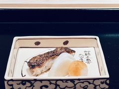 -鮨心和(外滩店)