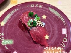 -和平大悦城