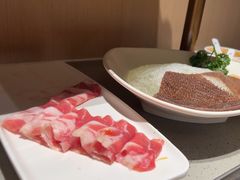 -海底捞火锅(珠影星光城夜宵主题店)