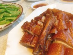 -家乡饭店(里仁洞店)
