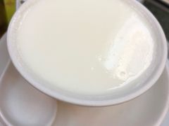 -澳洲牛奶公司(佐敦店)