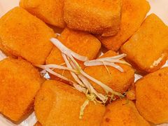 -长禧家·珑厨(东山口店)