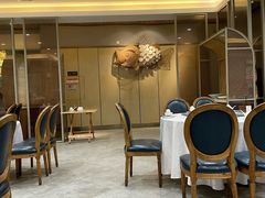 -江南外婆桥·禾城记忆(南湖店)