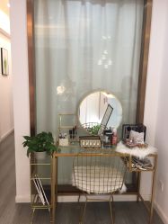 -F.N冻龄皮肤管理中心