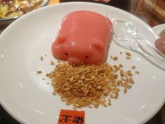 -佬土鹅肠火锅(中建大观店)