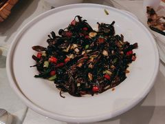 -鸡毛店·川菜(文殊院店)