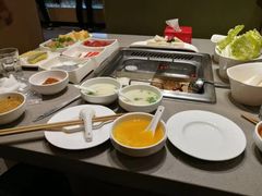 -海底捞火锅(龙湖北京大兴天街店)