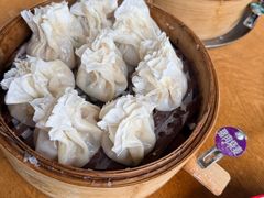 -老绥元烧麦·家常菜(大召店)
