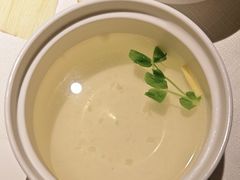 -贡宴盐帮菜自贡驻京联络处餐厅