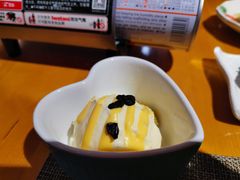 -月见·烧鸟酒场居酒屋(农科路店)