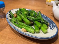 -常来小聚·广州非遗传承餐厅(地王广场店)