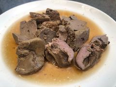 -黄连大头华烧鹅店(大良店)