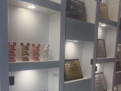 -瑞德口腔医院(白云旗舰院)