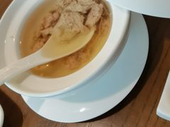 -水月周庄铂尔曼酒店-水月荟中餐厅