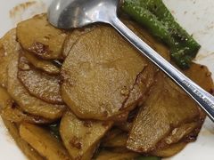 -时间仓(月湖公园店)