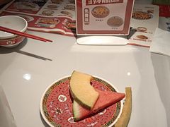 -味福记·江西小炒·南昌小吃(青山湖万达店)