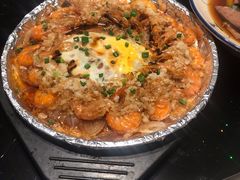 -王记姚家味·地道苏帮菜(凤凰街店)