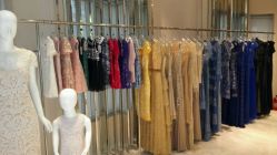 -TADASHI SHOJI(中国旗舰店)