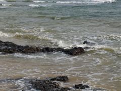 -临高角旅游区