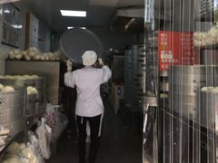 门面-天泽祥·鼓楼馒头(鼓楼店)