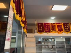 -顺强宠物诊所·狂犬免疫·夜诊·骨科(嘉定店)
