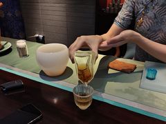 -王府茶楼茶宴·创意菜(朝阳公园店)