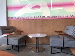 -科学家咖啡(海岸城店)