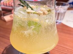 -一沙一城·岩烤牛扒(深圳首店)