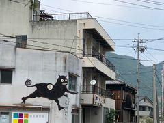 -小豆岛町
