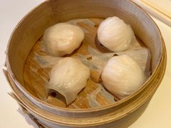 -利苑酒家(合景国际金融广场店)