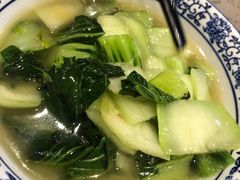 -荣家小吃(紫阳街店)